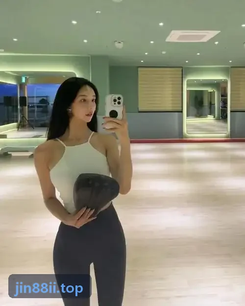 Thông báo ca tối của JIN88 trang chủ Việt Nam