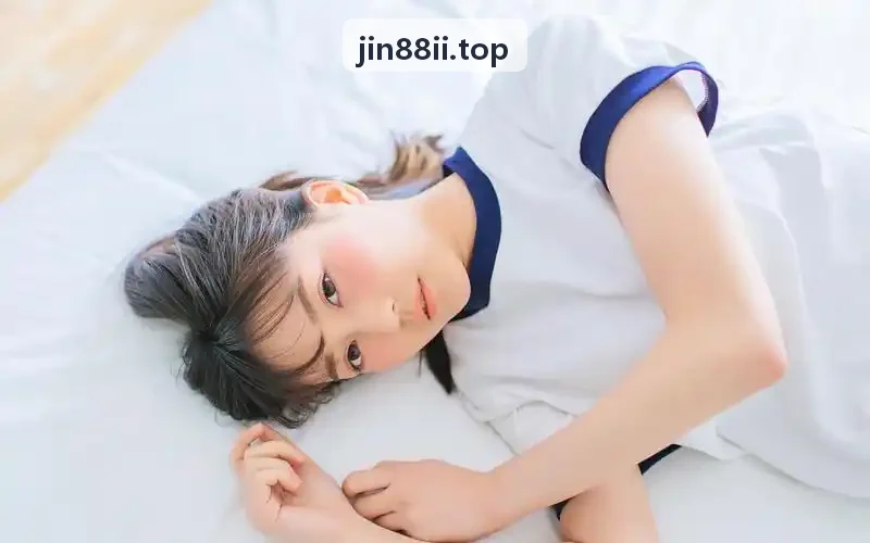 Bàn trực tiếp của JIN88 trang chủ Việt Nam