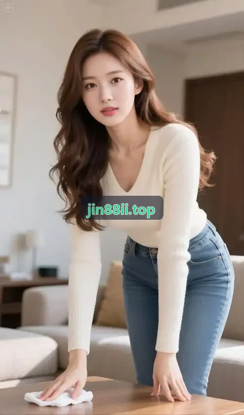 Phòng thể thao của JIN88 trang chủ Việt Nam