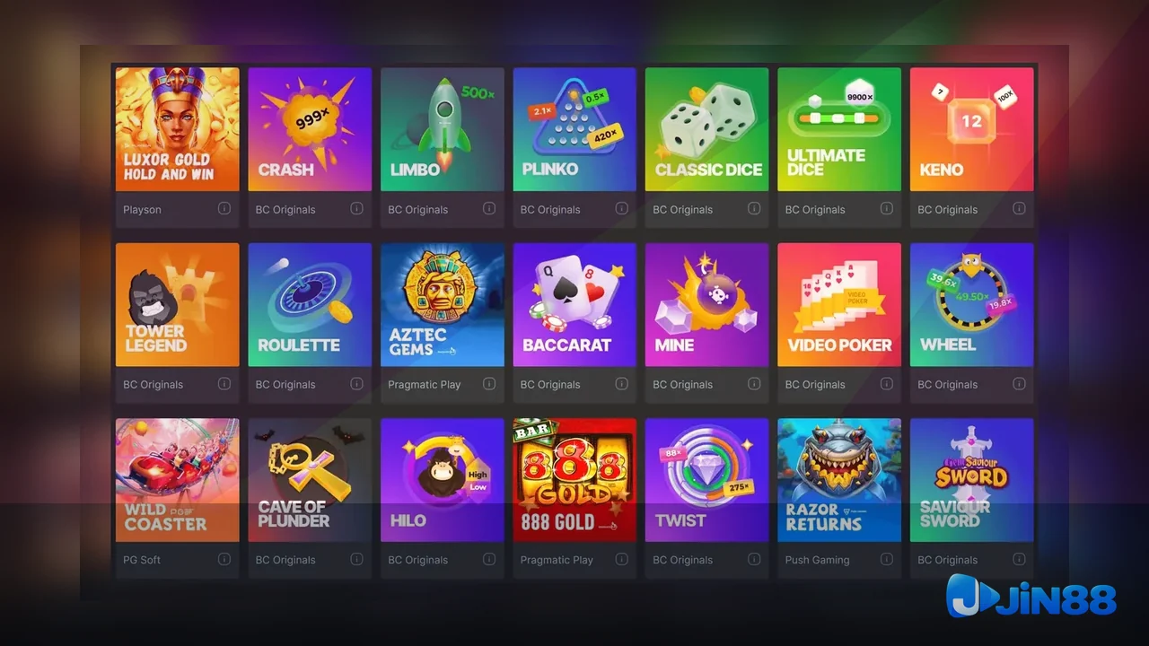 Bắt đầu với Game: xác định đúng mục cần tra cứu – cây quyết định trên máy tính cho người mới