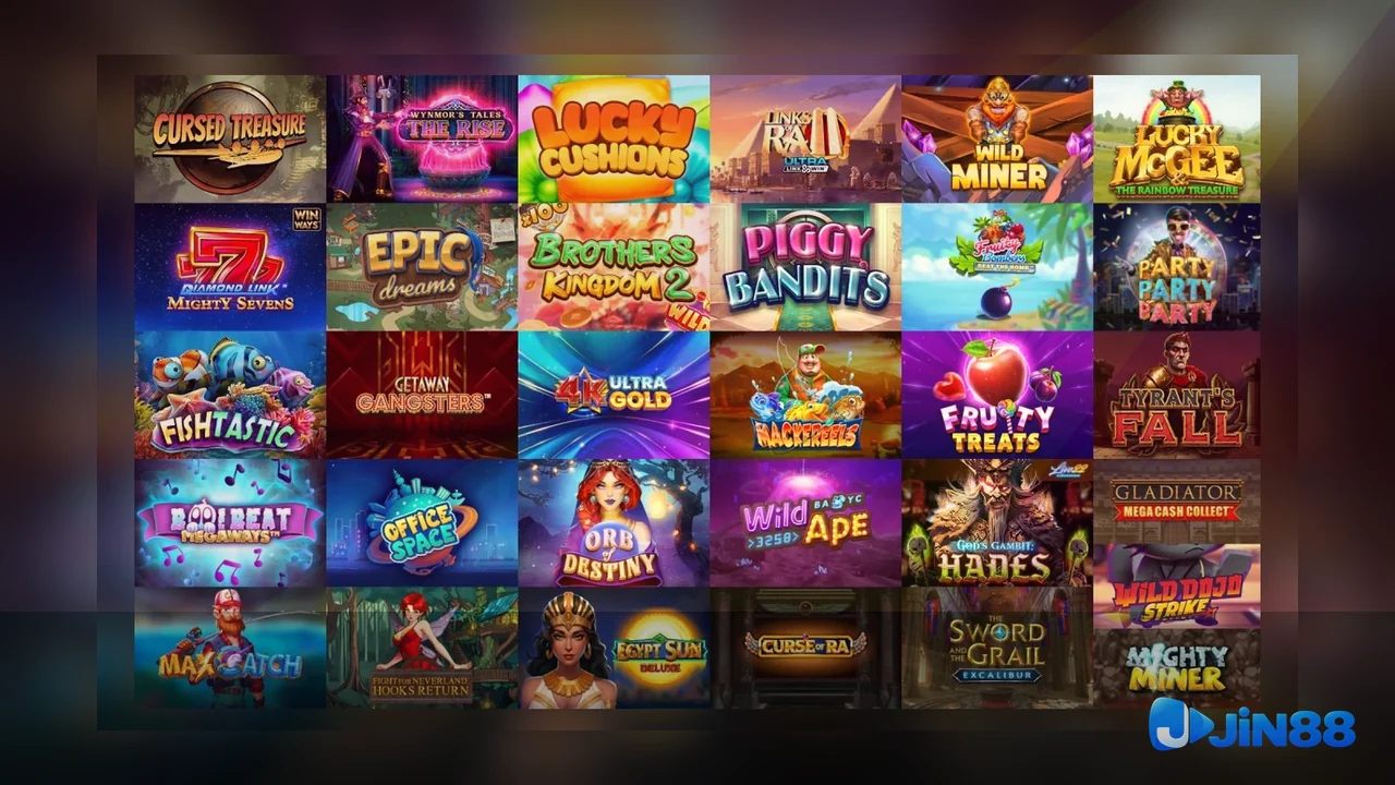Game trên điện thoại: chuẩn bị thiết bị và đường truyền – cây quyết định trên máy tính cho người mới