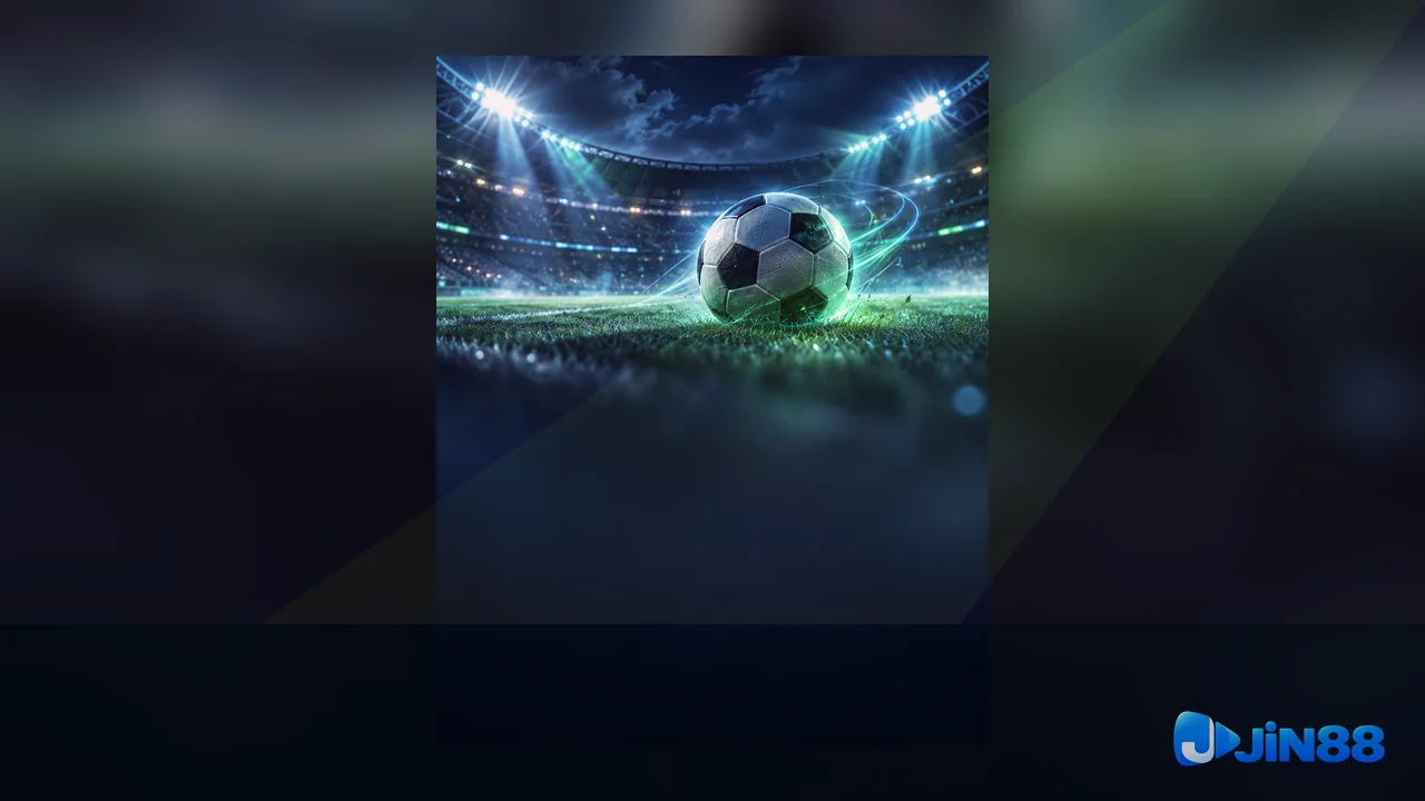 Đối chiếu trạng thái Game theo từng bước – cây quyết định trên máy tính cho người mới