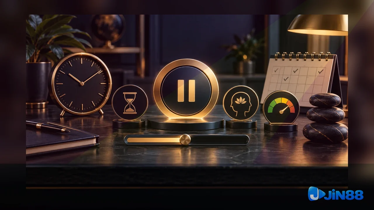 Đối chiếu trạng thái Tải app theo từng bước – cây quyết định trên máy tính cho người mới